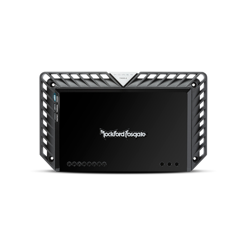 Rockford Fosgate T400-4