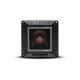 Rockford Fosgate T4652-S 6.5-högtalarkit Rockford Fosgate T4652-S 6.5-högtalarkit