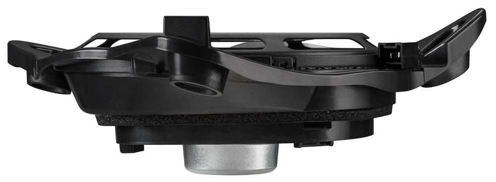 Match UP W8MB-S4 (LHD), undersätesbas till Mercedes