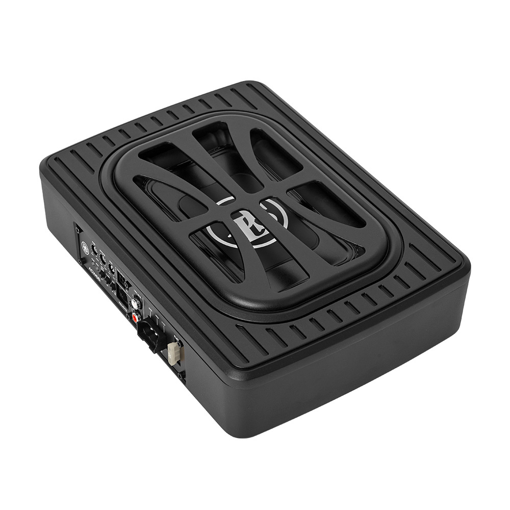 DLS ACW68i, kompakt undersätesbas