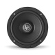 DLS Cruise CR6.D2, 6.5 tums bas DLS Cruise CR6.D2, 6.5 tums bas