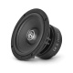 DLS Cruise CR6.D2, 6.5 tums bas DLS Cruise CR6.D2, 6.5 tums bas