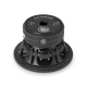 DLS Cruise CR6.D2, 6.5 tums bas DLS Cruise CR6.D2, 6.5 tums bas