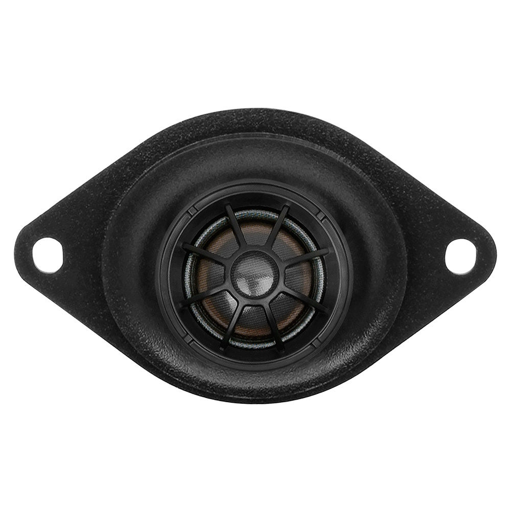 DLS Cruise CRPP-BMW1.4, modellanpassat kitsystem till BMW