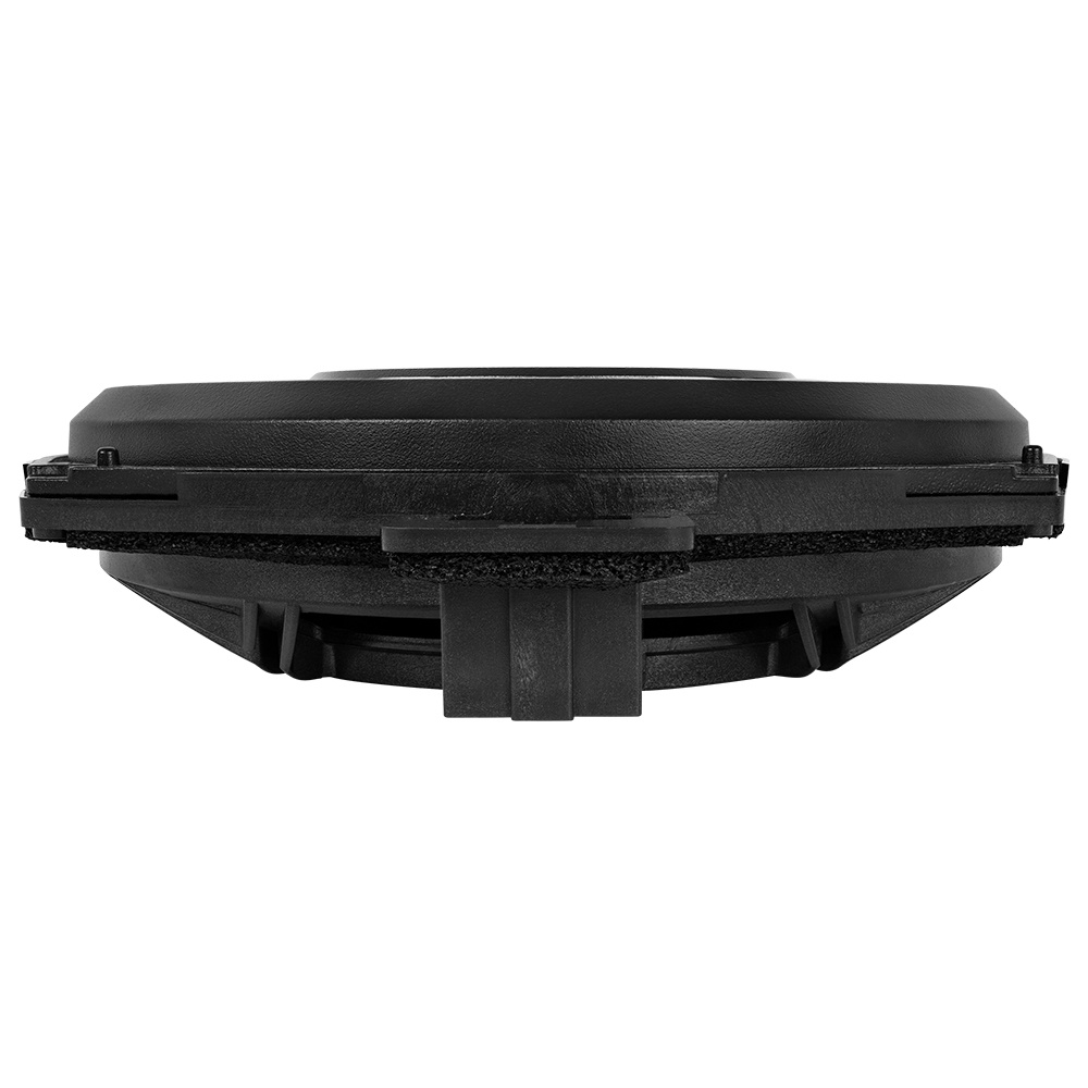 DLS Cruise CRPP-BMW1.82, 8