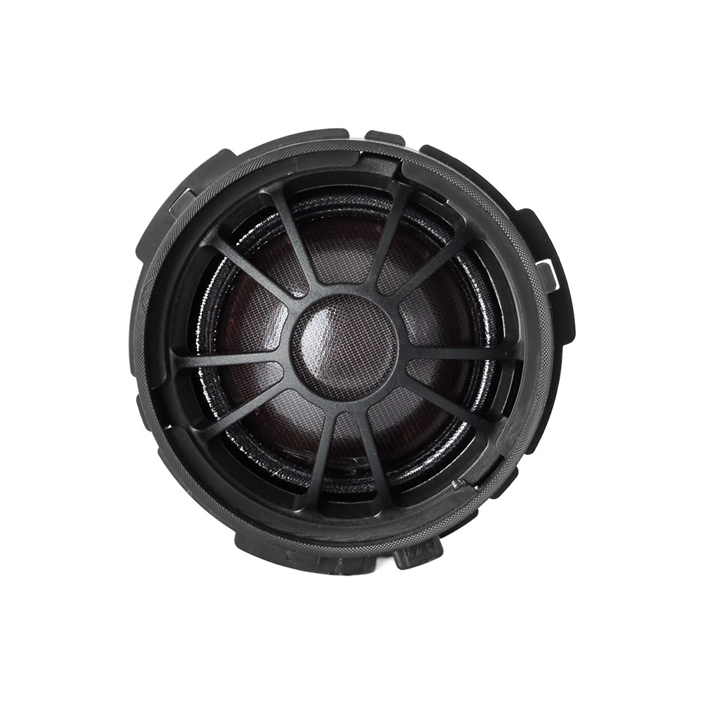 DLS Cruise CRPP-OP1.6, modellanpassat kitsystem till Opel, Chevrolet & mer