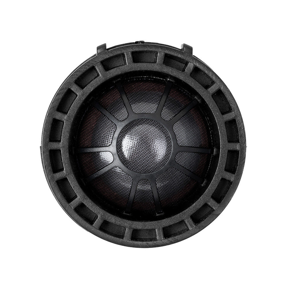 DLS Cruise CRPP-TO1.7, modellanpassat kitsystem till Toyota, Lexus & många fler