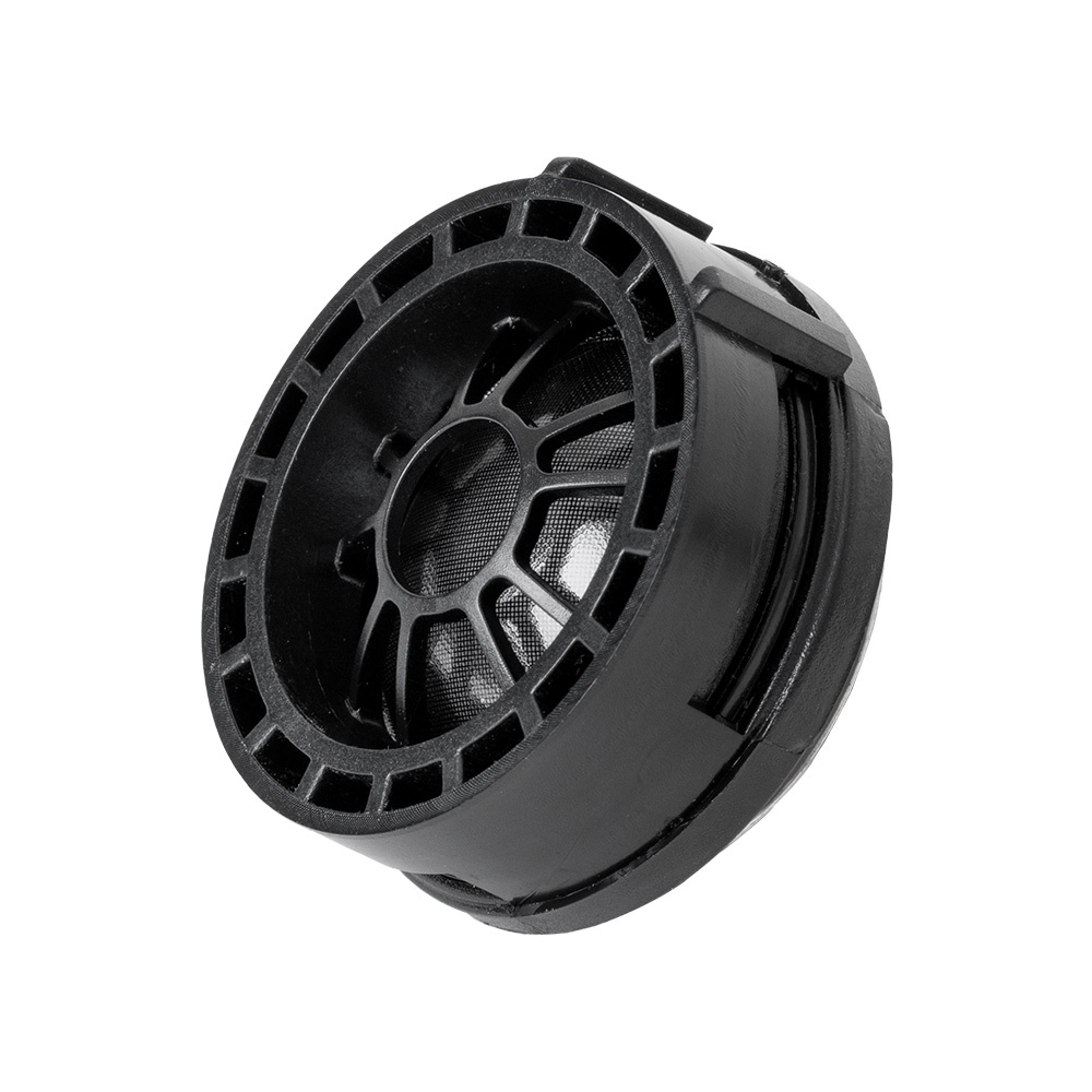 DLS Cruise CRPP-TO1.7, modellanpassat kitsystem till Toyota, Lexus & många fler