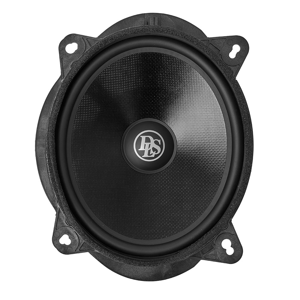 DLS Cruise CRPP-TOW.894, modellanpassad bas/mellanregister till Toyota & Lexus