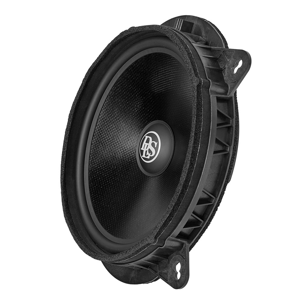 DLS Cruise CRPP-TOW.894, modellanpassad bas/mellanregister till Toyota & Lexus