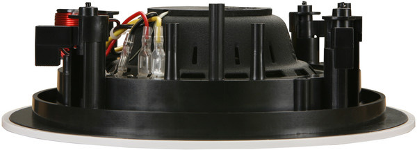 DLS IC623 6,5tum Slim Infällnadshögtalare