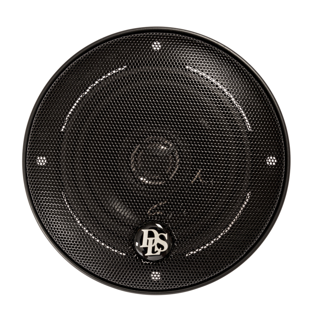 DLS Performance M224