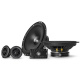 DLS Performance PA6.20, 6.5 tums kitsystem DLS Performance PA6.20, 6.5 tums kitsystem