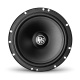 DLS Performance PA6.20, 6.5 tums kitsystem DLS Performance PA6.20, 6.5 tums kitsystem