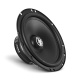 DLS Performance PA6.20, 6.5 tums kitsystem DLS Performance PA6.20, 6.5 tums kitsystem
