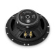 DLS Performance PA6.20, 6.5 tums kitsystem DLS Performance PA6.20, 6.5 tums kitsystem