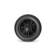 DLS Performance PA6.20, 6.5 tums kitsystem DLS Performance PA6.20, 6.5 tums kitsystem