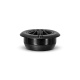 DLS Performance PA6.20, 6.5 tums kitsystem DLS Performance PA6.20, 6.5 tums kitsystem