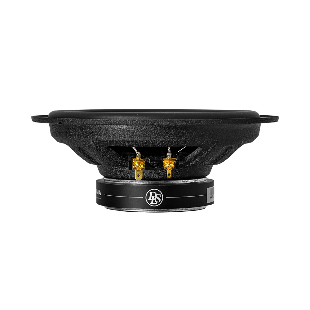 DLS Performance PA6, 6.5 tums koaxialhögtalare