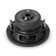 DLS Performance PE8.D2, 8 tums bas DLS Performance PE8.D2, 8 tums bas