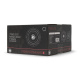 DLS Performance PE8.D2, 8 tums bas DLS Performance PE8.D2, 8 tums bas