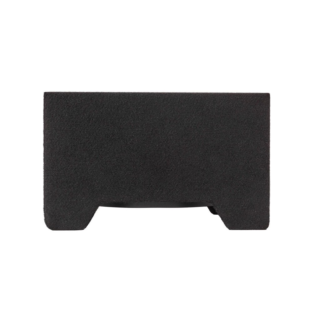 DLS Performance PESB18, 1x8 tums nedåtriktad baslåda