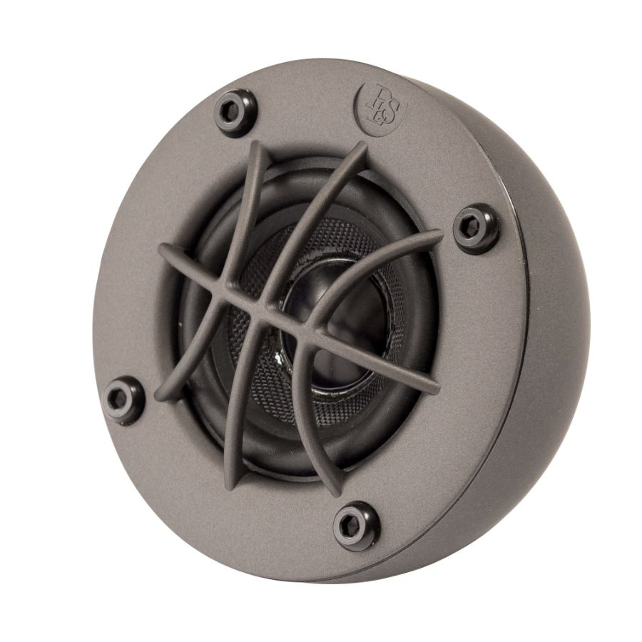 DLS Reference RC50, bredbandsdiskant