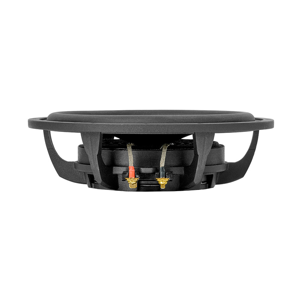 DLS Reference RCS6.25, extremt slimmat 6.5 tums kitsystem