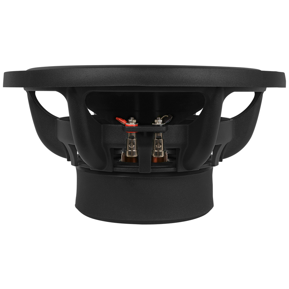 DLS Reference RCW12.D2, välspelande 12 tums bas