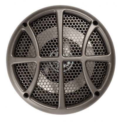 DLS Scandinavia 165Wi