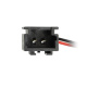 Högtalaradapterkabel Citroen/Peugeot, 2-pack Högtalaradapterkabel Citroen/Peugeot, 2-pack