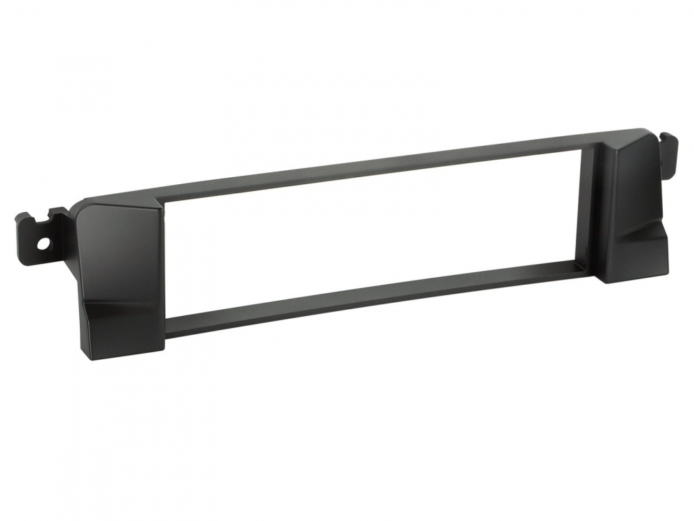 Monteringsram BMW E46 98-07 (centrerad)