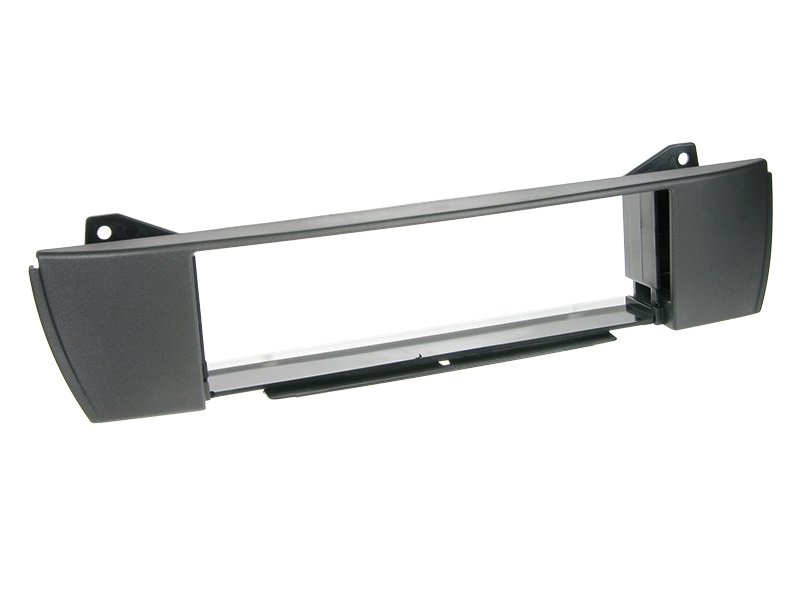 Stereo Ram BMW Z4 E85, E86 2000-