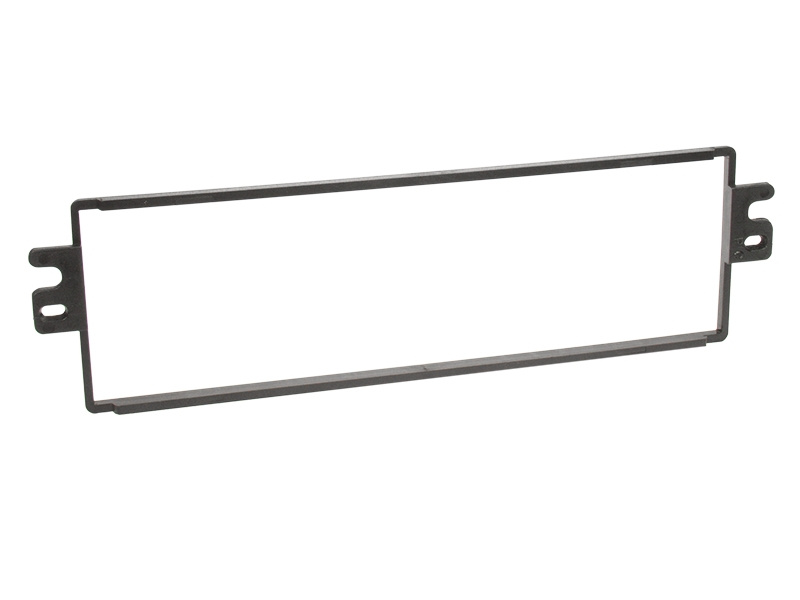 Monteringsram Kia Carens, Rio, Clarus -02