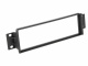 ACV Monteringsram 1-DIN till Nissan Primastar/Renault Trafic ACV Monteringsram 1-DIN till Nissan Primastar/Renault Trafic