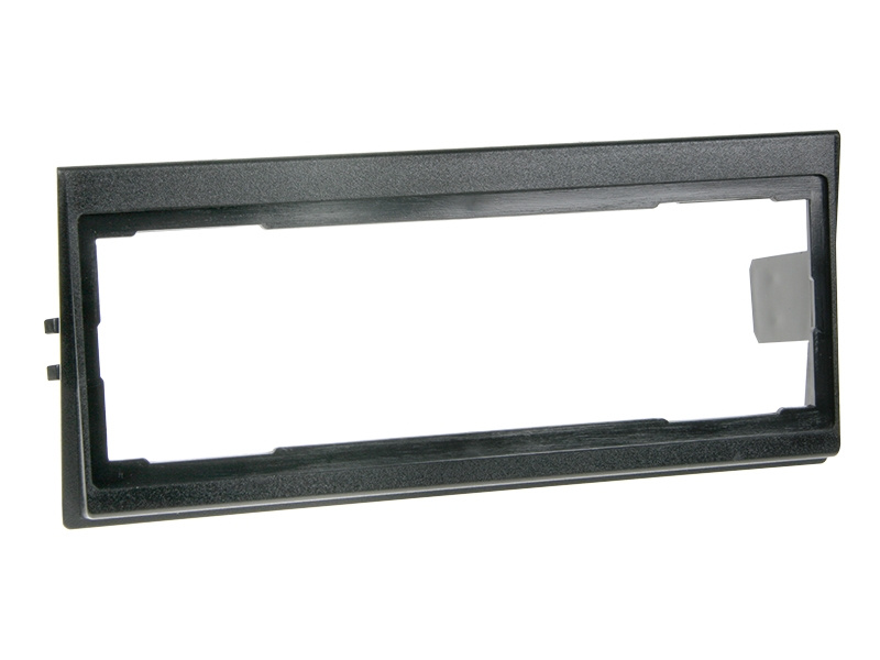 Monteringsram Volvo 740/745 84-92,   940/945 90-97