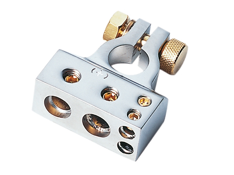 ACV Batteripolsko plus 1x35 + 1x20 + 2x10mm²