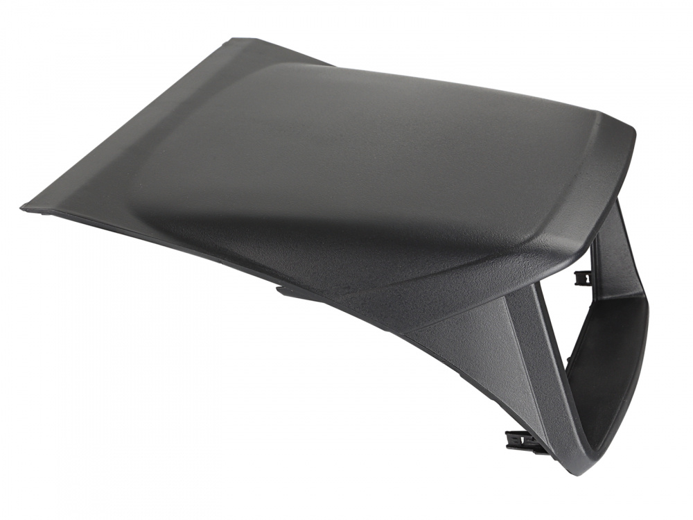 Monteringsram Mitsubishi L200, Sportero, Strada m.fl 2006-2015