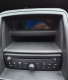 Monteringsram 2-din Nissan Primastar 2011- Monteringsram 2-din Nissan Primastar 2011-