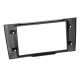 Monteringsram Audi A4 99-01 dubbeldin Monteringsram Audi A4 99-01 dubbeldin
