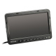 Universal Digital monitor 7 tum (16:9 / 4:3) Universal Digital monitor 7 tum (16:9 / 4:3)