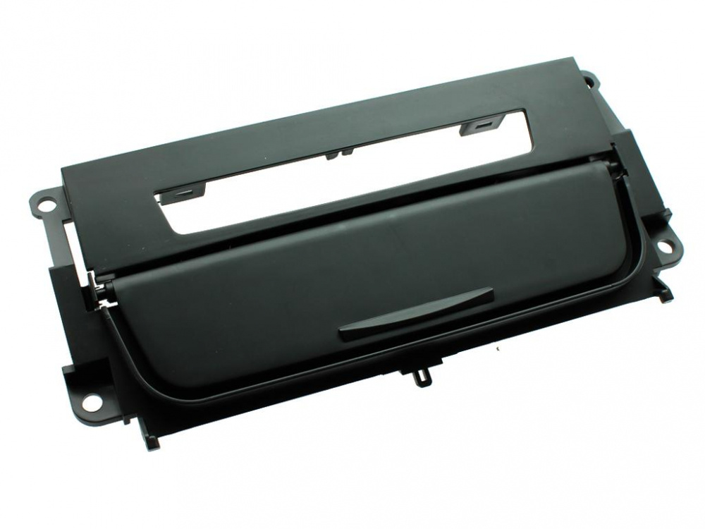 Ifyllningskit för askkopp till BMW E90/E91 2005-2012