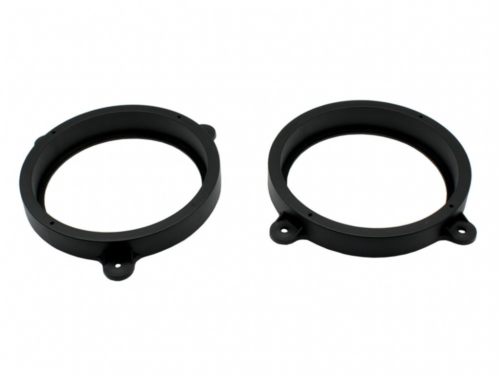 Högtalaradapter Subaru Forester, Legacy, Outback, XV