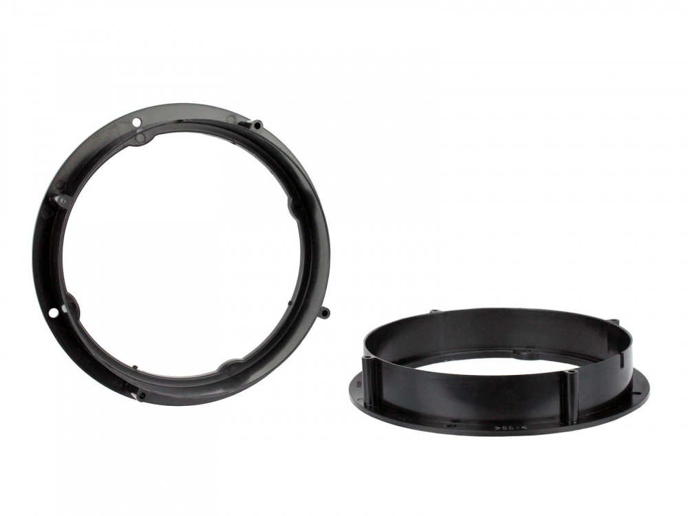 Högtalaradapter Volkswagen