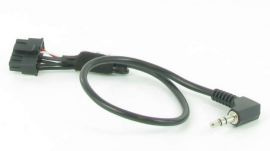 Lead rattadapter Alpine