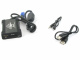 USB-adapter Peugeot VDO/Clarion RD3 OEM