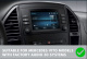Installationskit Mercedes Vito 15 > Installationskit Mercedes Vito 15 >