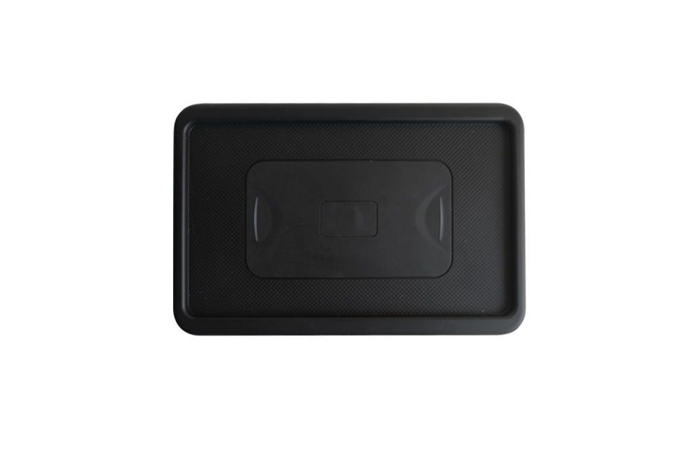 Qi-laddare för Honda CR-V 2015