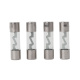 Auto-Connect 100A AGU-säkring, 4-pack Auto-Connect 100A AGU-säkring, 4-pack