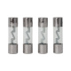 Auto-Connect 60A AGU-säkring, 4-pack Auto-Connect 60A AGU-säkring, 4-pack